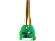 Golden Rose Paris No217.jpg