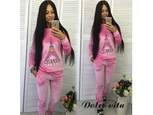 1730 ��� ������ ����� 42-44..jpg