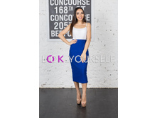 ����-����� ���. 1121-75 ���.jpg