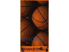 17-361 �� 3502-2202 ��������� 70�130 ������ �������� 447�.jpg