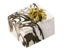 �������� � ����� �������.