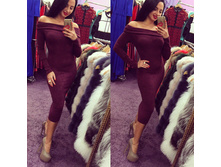 1190 ��� �,� ������... (3).jpg