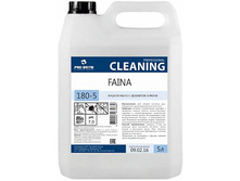 FAINA	������ ���� � �������� ������ 5�-195 ���