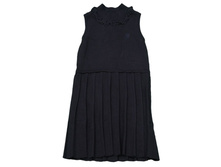 11911 ������ �������, ����� �. 122,130,140,150,158,162 - 1770,00.jpg