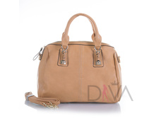 450 ��� ����� - 34 ��, ������ - 12 ��, ������ - 26 �� (1 ���������) + ������� (131 ��)0.jpg