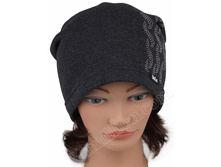 ����� 7�� 0250 150 ���.jpg