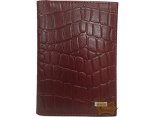 �-33� �������� 12 ������ �����. ������� ��� �������������� (301 ���).jpeg