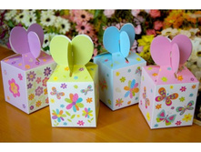 �������-����������� "��������" 8�8�17�� ������: 6428