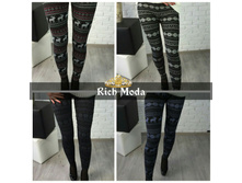 1155 ��� ������ 42-46 ��-850 ��� ������ �� ������ �� -30 42-46 (1).jpg