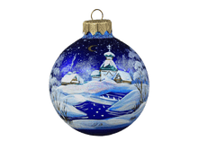 ��� 8 �� � �������� ����.png