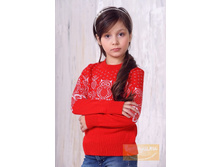 6147 ����.JPG