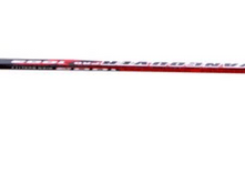 ������ ��������� Sportmaxim 1003 Flex 90.PNG