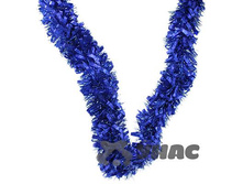 ������ YT15-20D ����� 2� d-7�� (���10��) (300) ��� 00080646 36,8���.jpg