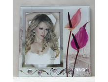 143.5���. ��� 76727 V ��������� TZ-538-P 10x15 (48) ������ ����� ��� ��.jpg