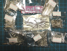 ����� ����� 230���