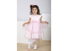 ������ ��� ������� 13006, 780,00.jpg