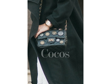 ����� 1746.  2201���.