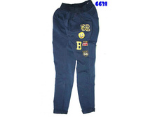 ����� ��� �������� (6631)  - ������:128,134,140,152,164-470+%