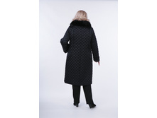 ���� ������..JPG