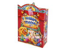 ���������� ������� "���������� �����" 456 ���.