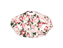 ���*��� �*��-25*03 ��*���*� ��*��_999 ���. ����� ���� 799,20 ���.