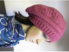 ����� ���. 13-207 ��������