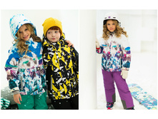 1*s*u*5*2*7 ������ ��� ������� 5200 ���.