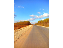 IMG 20161023 113319.jpg