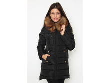 ���\�������: 961130422 ������ 3 080,00 ���. ������ ��������� ���� � ��������� (����������: ����) �������: 42, 44, 46, 48, 50