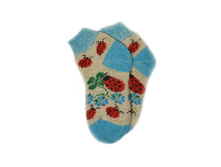 ����� ������� � ������� � ������������ 17-23 ��