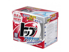 LION ���������� ������� "��� - ���������� �������"