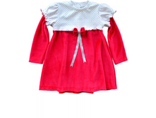 ������ "������", �� 363.00 ���.