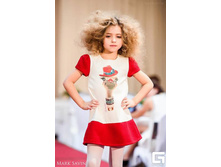 LD198-L ������ ��.�������� �.104,110,116,122,130,140,150 ���� - 1480,00 ����� - 740,00.jpg