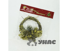 ����� �039 � ������� � ������� d-15�� ������(160) ��� 00070400 79,9���.jpg