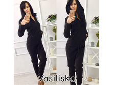 2040 ��� ������, �������� ��������� �� ����� �-�.. (1).jpg