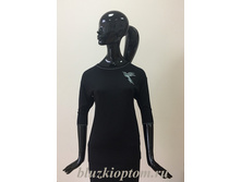 Z2314 �������-2500 ���