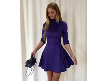 950 ��� ������ �-� �������� �������, ������� . (7).jpg