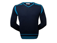 ���������� ������� (1310) �����