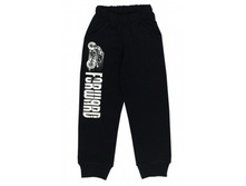 ����� ����� 2134-030 ������-FORWARD - 242 ���..JPG