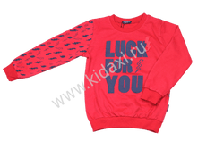 G 16-58 �������� � �������� �������� �����. ��� 1-2-3-4, ���� 385���