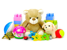 ����� � ���������