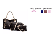 ���. �97.png