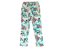 850 � + ��� %