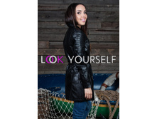 ������� ������� ������ (���. 8242) -.jpg