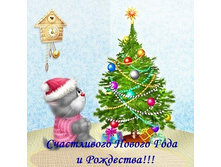 ������-23 �� 2017 6��6 22���..jpg