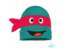 Product-SHapka-Nindzya-0-2-cropper- 6ebe0e683394cc141b55f5f4b1a153a9.ipthumb460x460prop.jpg