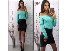 880 ��� �������� ����������� �������� �-� 915 ��� ���� ��� ���� �,�..... (4).jpg