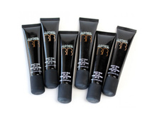 MAC ��������� ���� BB 40 ml - 250 ��� !!!����� ���� 200 ���!!!