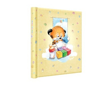 226.5���. ��� 27752 V ���������� 10� ����� 37 ������� ������ ��������� Image Art.jpg