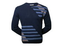 ������������ ������� (1271) ���.jpg